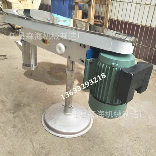 电动商饸426烙面机商饸饹机用压面机商用全自动饸烙面机豆用粉机