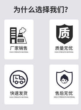 不锈钢消防沙箱201/304沙箱119火警加油站灭火消防灭火箱防汛沙箱
