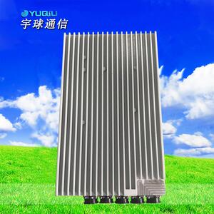 5G通信基站挂杆式微电源一体化电源系统可用于通信机柜备用电源