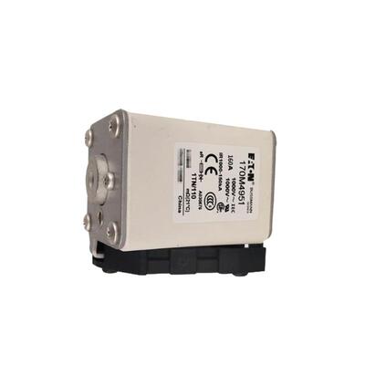 巴斯曼170M4955 170M4956 170M4957 170M4958 170M4959 170M4960