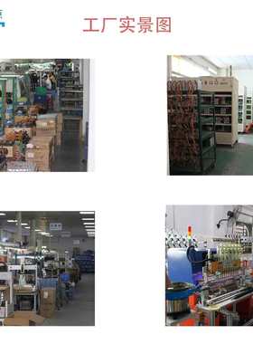 RSP-1000大功率直流电源带PFC可调超薄500W-3000W 12V24V48V