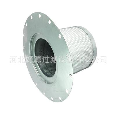 油气分离器DC3185 2906056400 3001500624 1614905400 1614905499