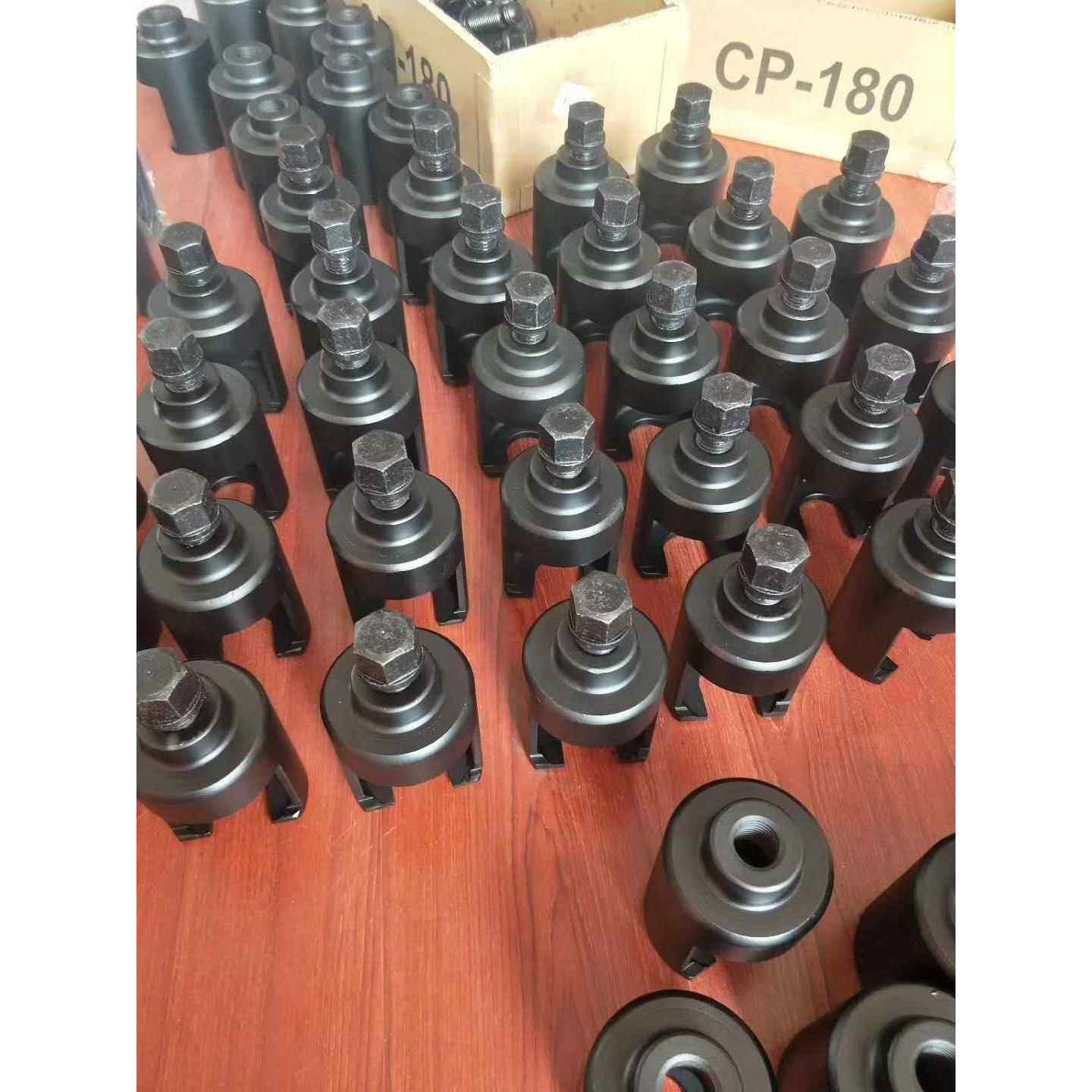 大车球头拆卸工具 货车球笼拆卸工具 球头取出器汽保工具汽修工具