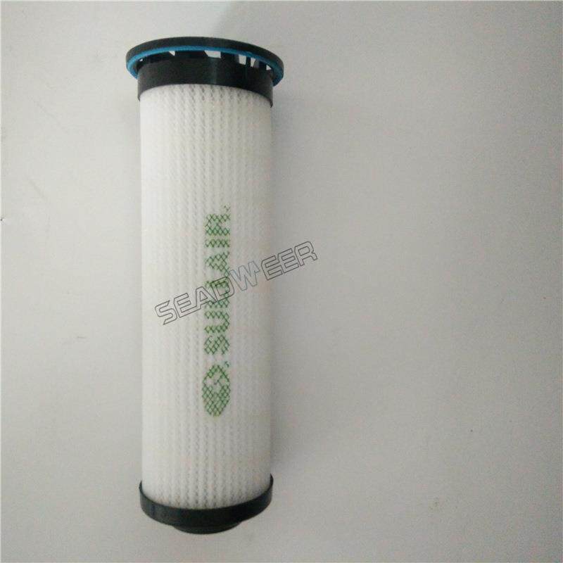 寿力油滤_寿力机油滤清器[价格/规格/型号]
