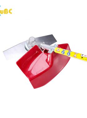 草机除草机四GTC割冲程侧用挂型式小家除草机割灌机打草机汽油割