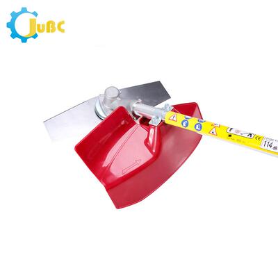 草机除草机四GTC割冲程侧用挂型式小家除草机割灌机打草机汽油割