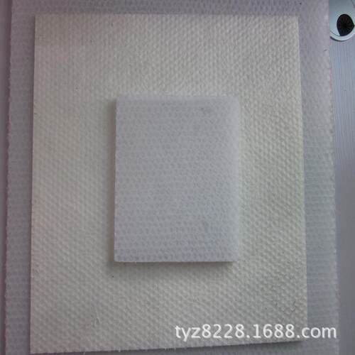 工厂直供防窝火阻燃蜂板窝板GOT防防水潮夹芯新能源汽车尾箱蜂垫