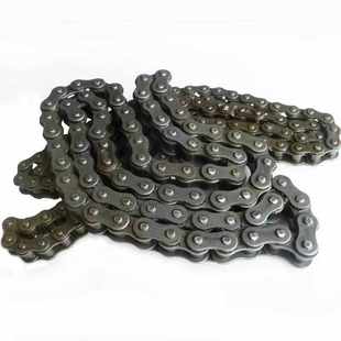 久保田688收割机全车配件76节10A链条 192节10A链条 113节08A链条