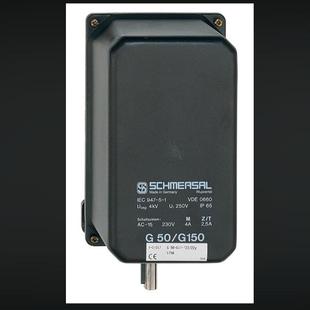 075M44 1368 M44y 343001001502202874 1600 施迈赛G150