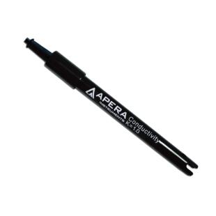 上海三信电导率电极纯水电极探头感应器2301T