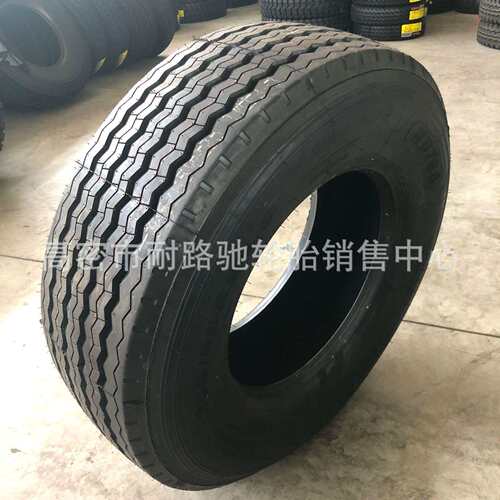5385/65R22.85315/80R22.5295/029/60R22.4725全钢卡车真空轮胎
