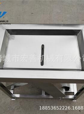 鸭鹅胗去黄皮机器 鸡胗扒胗机设备 生产厂家供应鸭鹅胗去黄皮设备