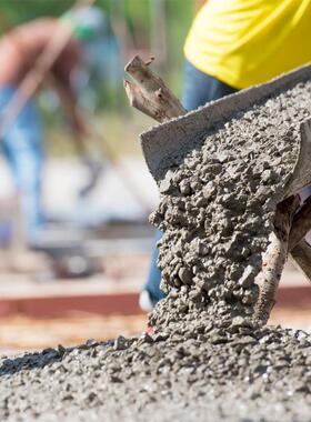 水泥基VWH透结晶水涂渗料防水泥渗透结晶防基水剂