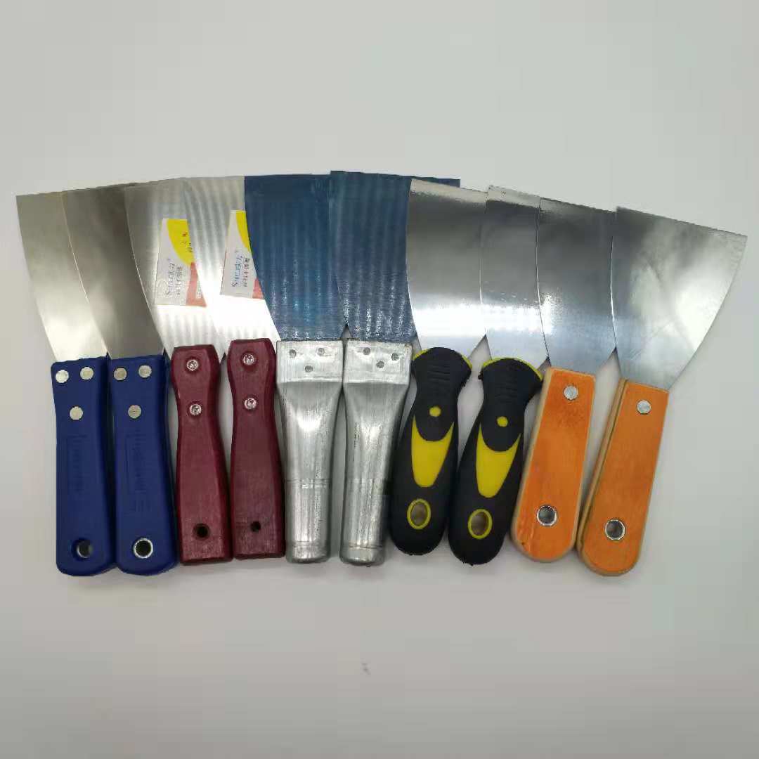 不锈钢厂家批发铲刀清洁清洁铲刀