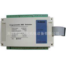 DC接数字控制器 空MSFLYER3调自系统DD直C通用D可编程控制控器