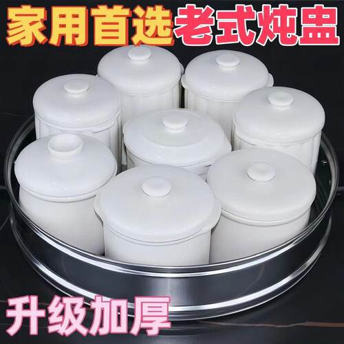 爱满屋冰块模具家用制冰储存盒商用摆摊手摇刨冰机绵绵冰专用冰盒