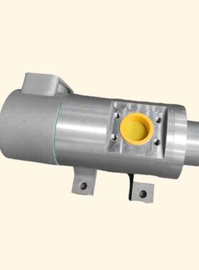 GR90SSMT16B2000LS2三螺杆泵低噪音低振动环保节能