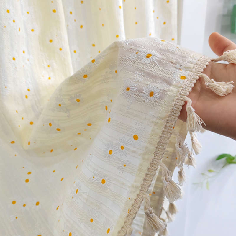 柜子遮挡帘橱柜防尘无门帘免打孔衣柜书架置物架鞋柜杂物遮丑帘子