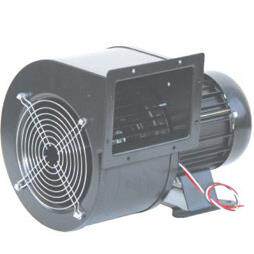 苏州威尔克厂家威克牌150FLJ15A,150FLJ17A系列小型工频离心风机