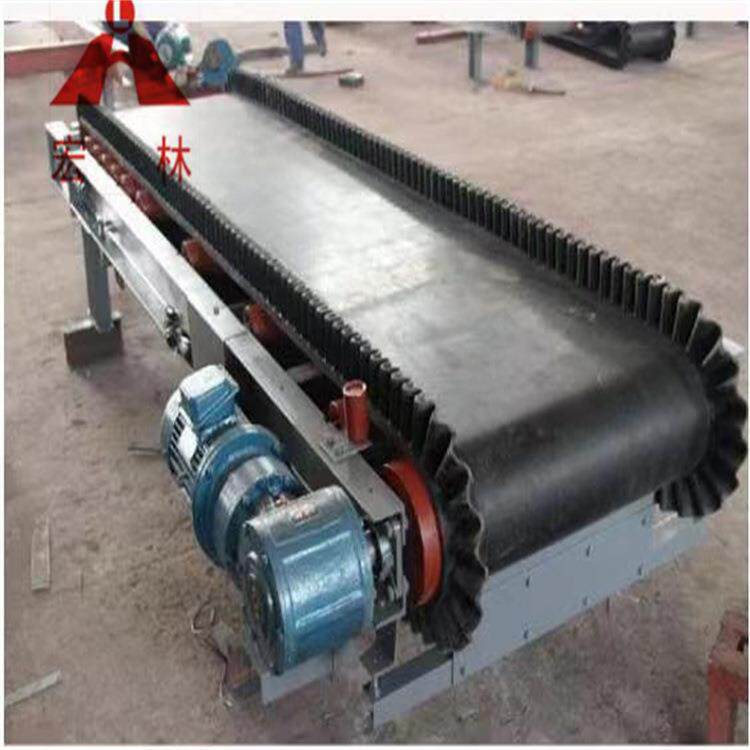 电子皮带秤配料计量称皮带称定量皮带电子秤给料机