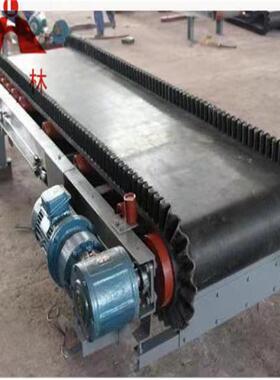 自动皮带秤调速定量给料秤皮带称计量皮带电子秤