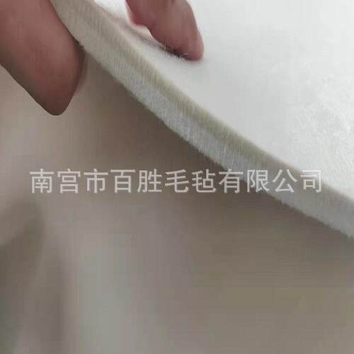 百胜多层贴合机 自动贴合机 皮革贴合机 套毯