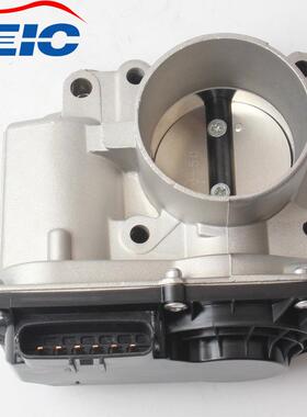 3AA50-01E3AA5001E适用于丰田