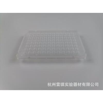 Bioland贝兰伯封板垫/封板膜SBS01-48