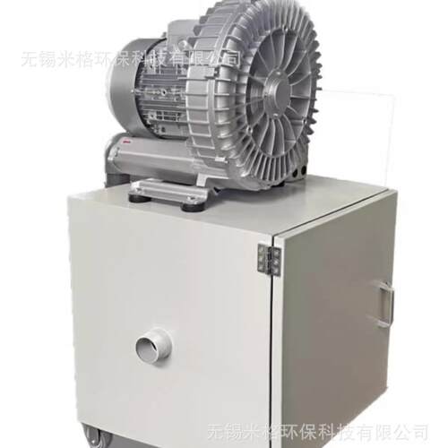 冲床高速吸料机用塑料行业颗粒辅助吸料吸塑料粒子吸料器