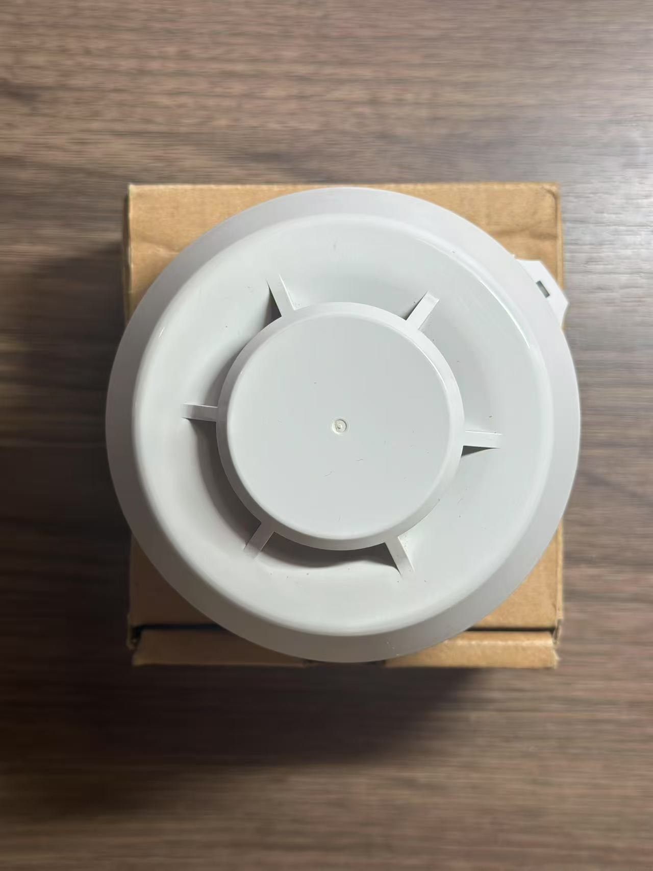 OKI FD-8311 感烟探测器