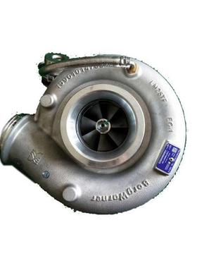 推机D5D856土刮水器刃14X-9JAL1-13321