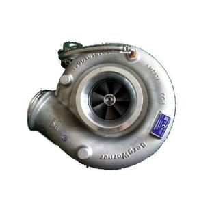 推机D5D856土刮水器刃14X 13321 9JAL1