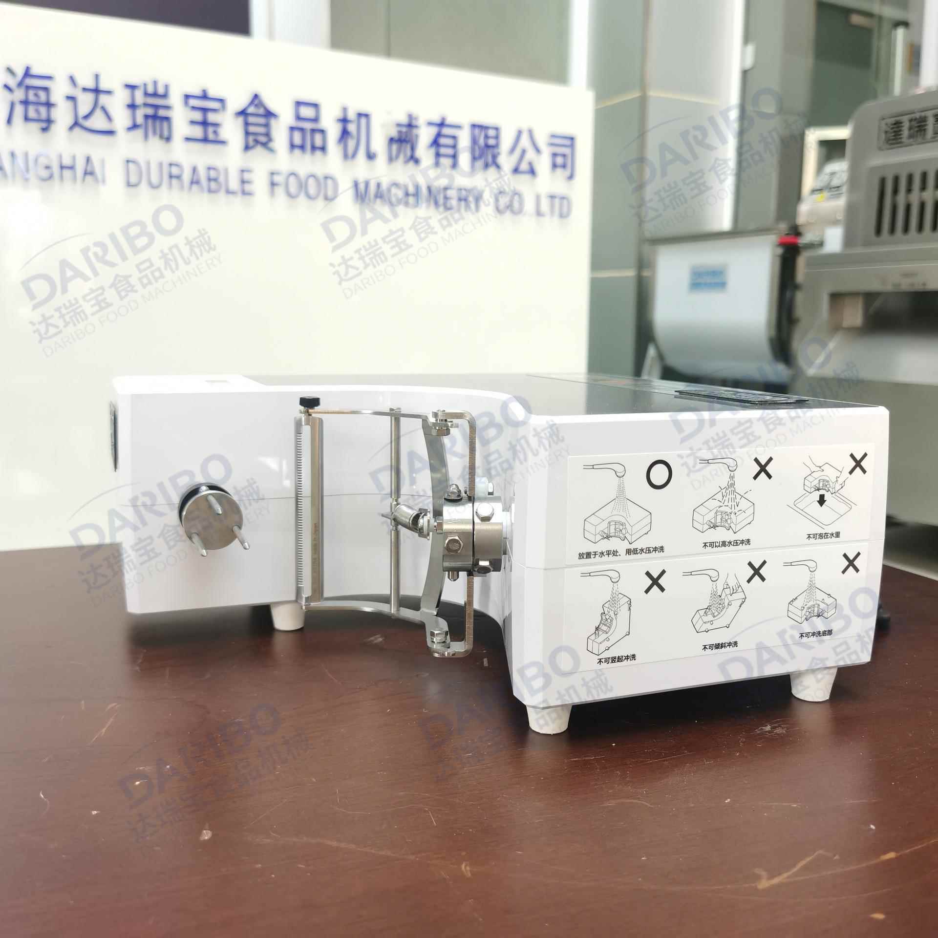 700V型西洋梨电动削皮机 不锈钢304白梨去皮器 餐厅酒店果汁加工W