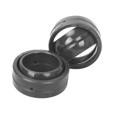 进口向心关节轴承GE45/50/60/70/80/90/100/110/120ES-2RS