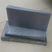 设备安装 塞铁斜垫铁 机床楔铁钢Q235B定制斜铁平铁垫片工程安装