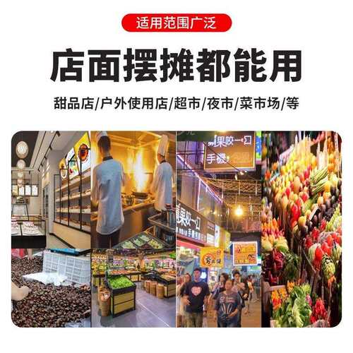 板栗剥壳去皮机锥栗脱壳扒皮机栗子剥仁去壳削皮机家用商用全自动