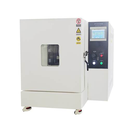 GW-100换气转盘老化试验箱温老化烘箱换气烘箱旋转老化烘箱