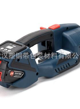 武牌G塑BSG-D-100-1GBSGD-6020-200-300-400-500-60打0-610-70080