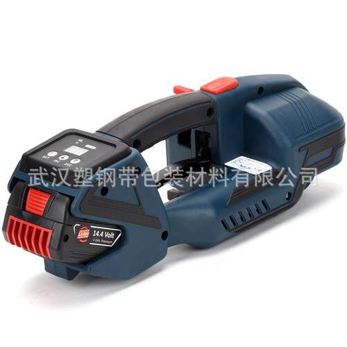武牌G塑BSG-D-100-1GBSGD-6020-200-300-400-500-60打0-610-70080