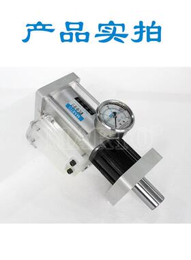 厂家直销 专业长期经销供应 MARTO台湾匡信MPTC-8T直压式增压缸