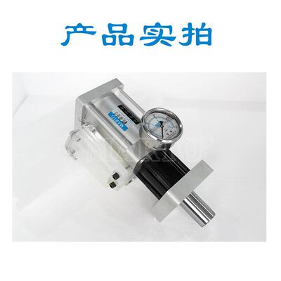 厂家直销 专业长期经销供应 MARTO台湾匡信MPTC-8T直压式增压缸