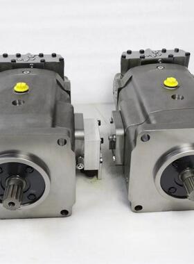 派克金杯泵国产液压泵P6P7P31A9A2A00P8P11P24P30系列柱塞泵油泵