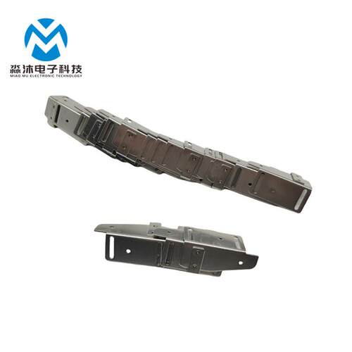 CM602 402拼接感应器导向块 24 32mm漏料感应器挡片 MTKP004775AA