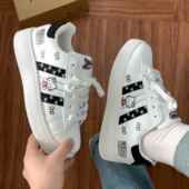 运动鞋 福建裕元 莆由甫田莆鞋 田女鞋 和诚合成鞋 业官方旗舰店正品