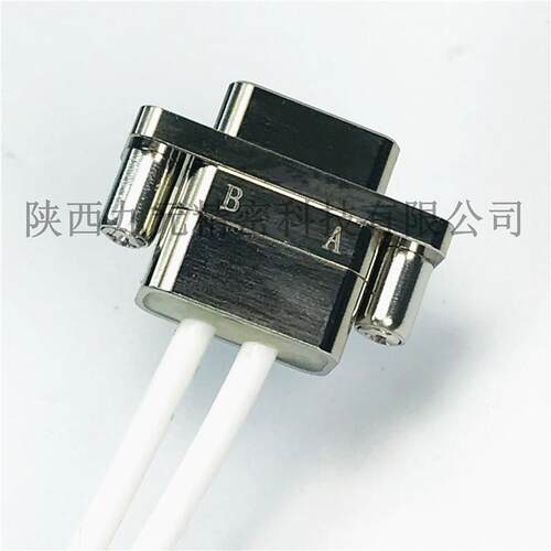 J30J02P020P000C0L000 J30J02P020S000W1P040 大电流连接转换插头