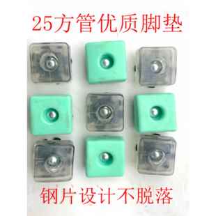 厂家直销折叠马凳脚手架升降装修加厚梯子多功能架子施工配件包邮