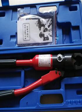 采用一体式螺母剖切器可轻松地剖切螺母NC19-24整体式螺母破切器