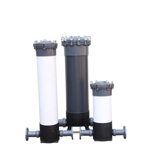 JMCF-5DC1UPVC塑料全塑过滤器销售