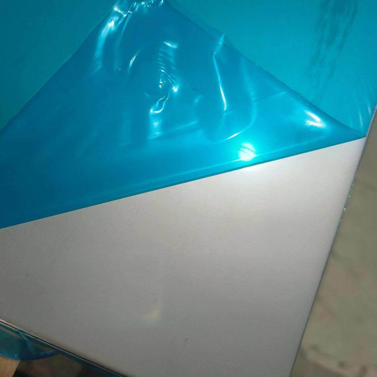 304薄板316L不锈钢贴膜板SUS420J2不锈钢板0.5 1.5 2 3 4 6 8mm,金属材料及制品,钢板,淘宝优惠券,粉丝福利购,淘宝优惠卷