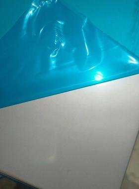 304薄板316L不锈钢贴膜板SUS420J2不锈钢板0.5 1.5 2 3 4 6 8mm